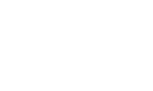 Logo Grupo Zenco Salud